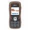 Nokia 5500 Sport (3)